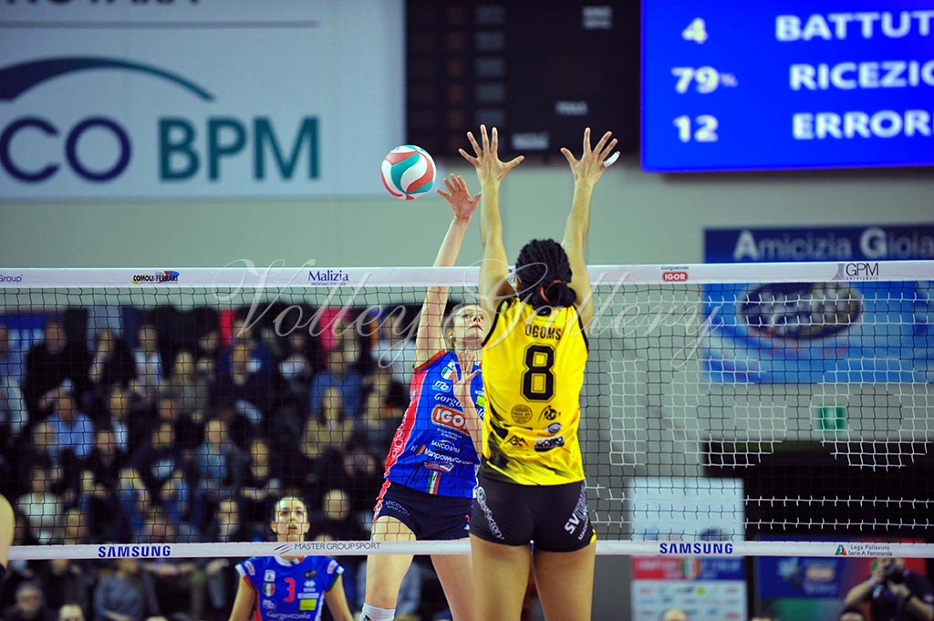 Igor NO-Legnano (11)